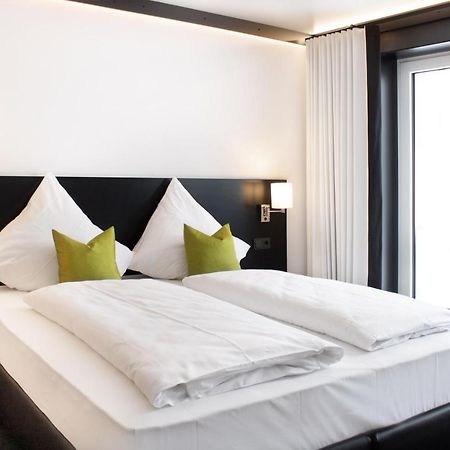 Kl Hotel By Wmm Hotels كايزرسلاوترن المظهر الخارجي الصورة