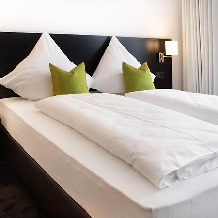 Kl Hotel By Wmm Hotels كايزرسلاوترن المظهر الخارجي الصورة